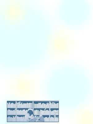 [睦月] 俺と義妹の内緒ごと [DL版]_153_fyof