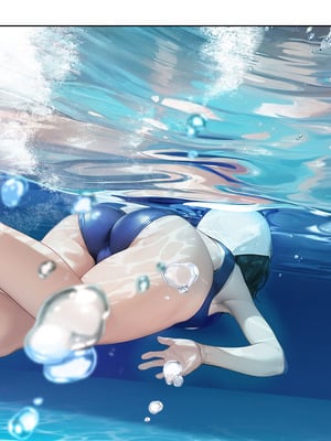 [卵白堂 (過ぎた卵白)] 催眠アプリで壊された僕の彼女-常識改変でコーチの性奴隷-_015_qfmw