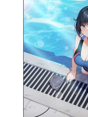 [卵白堂 (過ぎた卵白)] 催眠アプリで壊された僕の彼女-常識改変でコーチの性奴隷-_019_jhkl