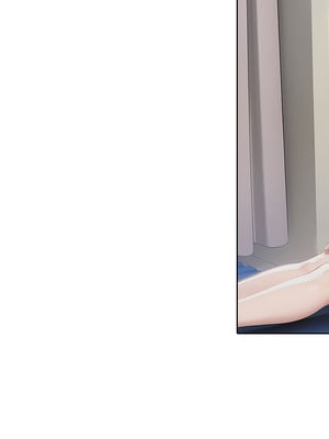 [卵白堂 (過ぎた卵白)] 催眠アプリで壊された僕の彼女-常識改変でコーチの性奴隷-_035_xiwa