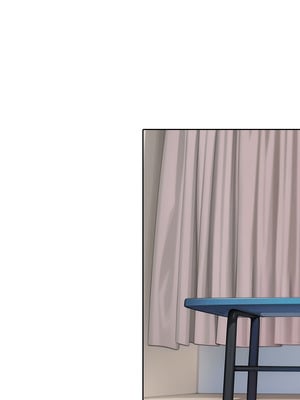 [卵白堂 (過ぎた卵白)] 催眠アプリで壊された僕の彼女-常識改変でコーチの性奴隷-_052_sntg