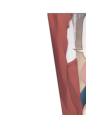 [卵白堂 (過ぎた卵白)] 催眠アプリで壊された僕の彼女-常識改変でコーチの性奴隷-_079_gsye