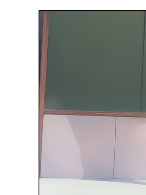 [卵白堂 (過ぎた卵白)] 催眠アプリで壊された僕の彼女-常識改変でコーチの性奴隷-_127_axog