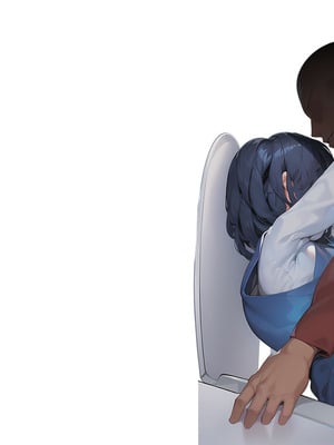 [卵白堂 (過ぎた卵白)] 催眠アプリで壊された僕の彼女-常識改変でコーチの性奴隷-_151_axsr