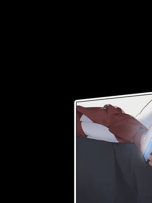 [卵白堂 (過ぎた卵白)] 催眠アプリで壊された僕の彼女-常識改変でコーチの性奴隷-_208_arwx