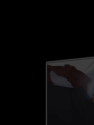 [卵白堂 (過ぎた卵白)] 催眠アプリで壊された僕の彼女-常識改変でコーチの性奴隷-_209_iirm