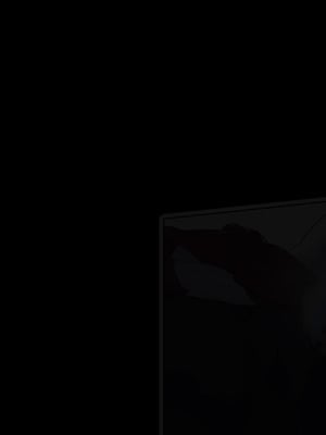 [卵白堂 (過ぎた卵白)] 催眠アプリで壊された僕の彼女-常識改変でコーチの性奴隷-_210_nefq