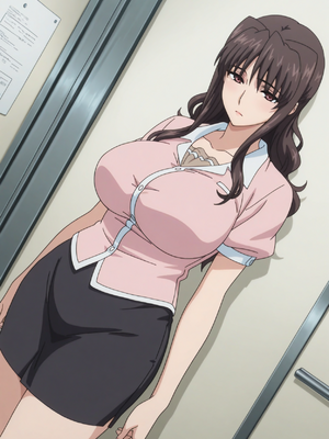 [oppi]中村詩織_17995-3093347031-masterpiece, best quality,dutch angle,__lora_Shiori Nakamura_0.8_,mature female, ag