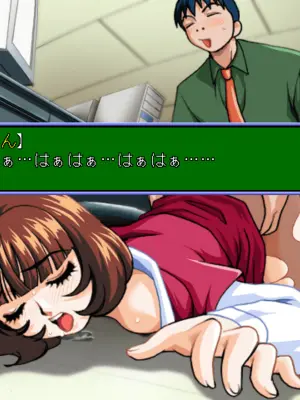 [Tristar] Maid de Oyuugi_0013