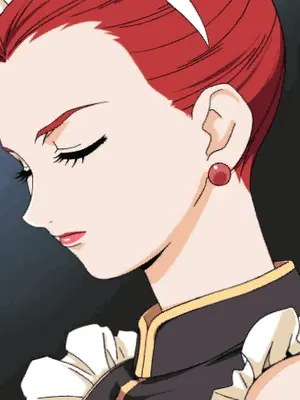 [Tristar] Maid de Oyuugi_0049