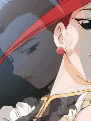 [Tristar] Maid de Oyuugi_0051