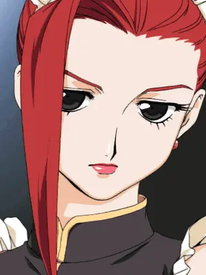 [Tristar] Maid de Oyuugi_0053