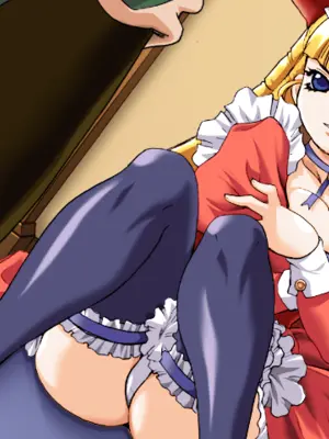 [Tristar] Maid de Oyuugi_0084