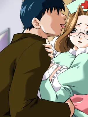 [Tristar] Maid de Oyuugi_0194