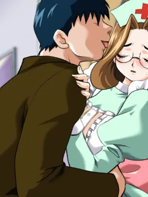 [Tristar] Maid de Oyuugi_0196