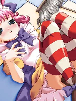 [Tristar] Maid de Oyuugi_0228