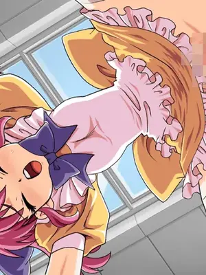 [Tristar] Maid de Oyuugi_0231