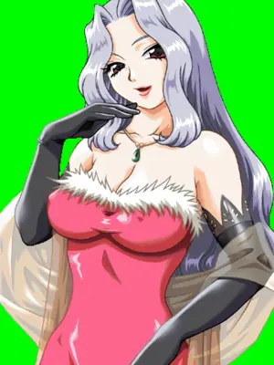 [Tristar] Maid de Oyuugi_0260