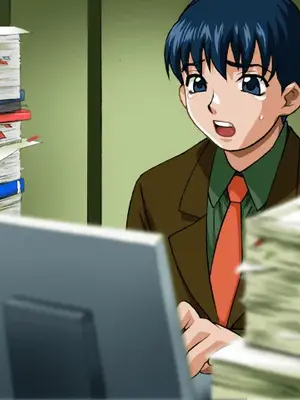 [Tristar] Maid de Oyuugi_0261