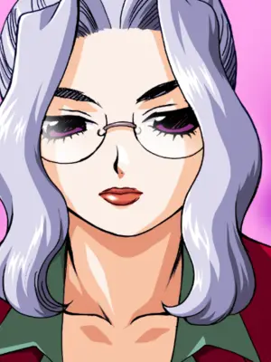 [Tristar] Maid de Oyuugi_0263