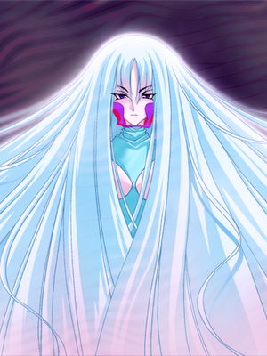 [Mina] Lens no Mukougawa_002