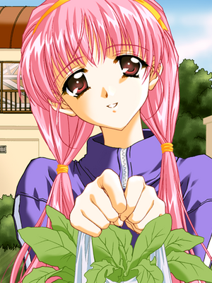 [Mina] Lens no Mukougawa_055