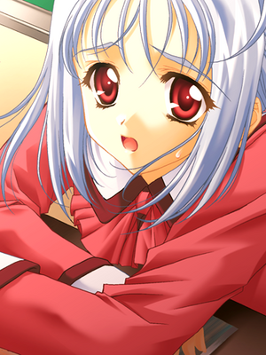 [Mina] Lens no Mukougawa_149