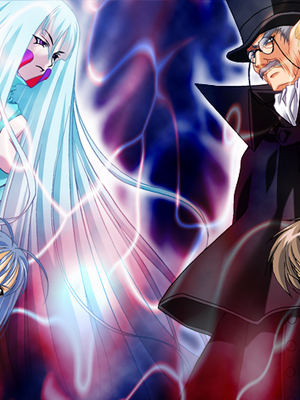 [Mina] Lens no Mukougawa_164