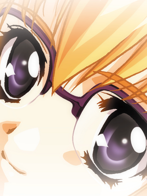 [Mina] Lens no Mukougawa_177