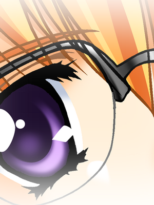 [Mina] Lens no Mukougawa_178