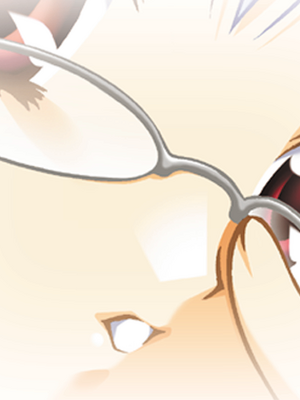 [Mina] Lens no Mukougawa_179