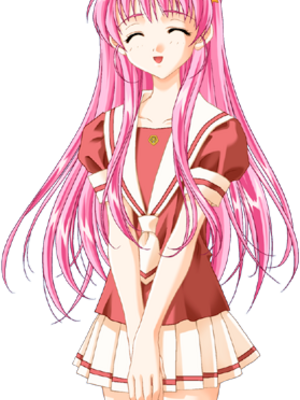 [Mina] Lens no Mukougawa_182