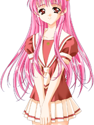 [Mina] Lens no Mukougawa_183