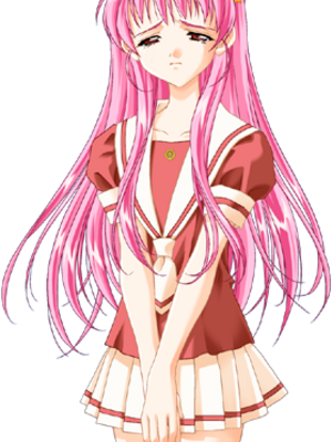 [Mina] Lens no Mukougawa_185