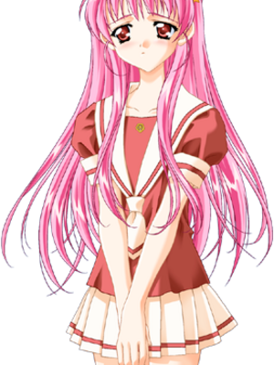 [Mina] Lens no Mukougawa_188