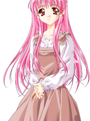 [Mina] Lens no Mukougawa_190