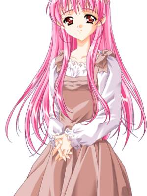 [Mina] Lens no Mukougawa_192