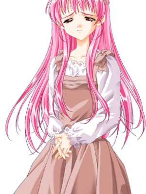 [Mina] Lens no Mukougawa_194