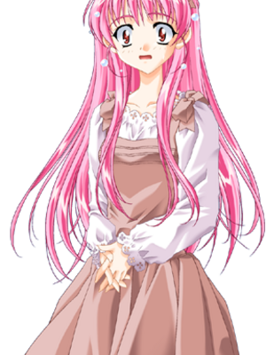 [Mina] Lens no Mukougawa_198