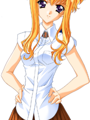 [Mina] Lens no Mukougawa_207