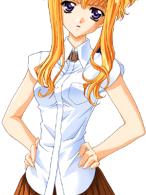 [Mina] Lens no Mukougawa_208