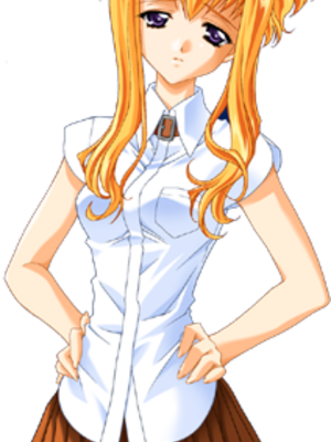 [Mina] Lens no Mukougawa_209