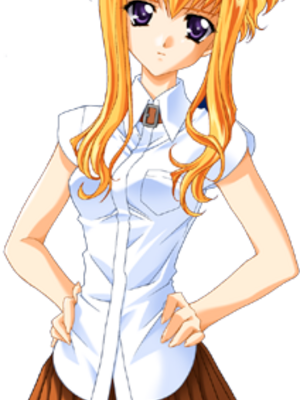 [Mina] Lens no Mukougawa_212