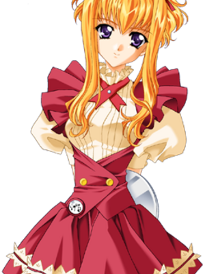 [Mina] Lens no Mukougawa_213