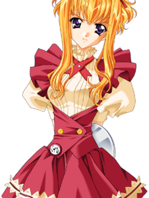 [Mina] Lens no Mukougawa_217