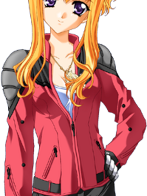 [Mina] Lens no Mukougawa_223