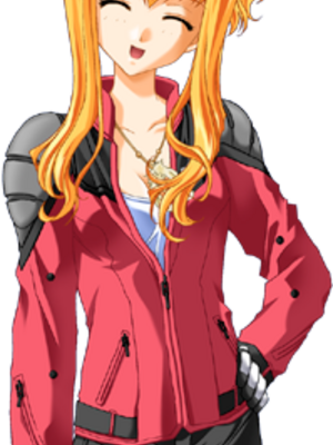 [Mina] Lens no Mukougawa_224