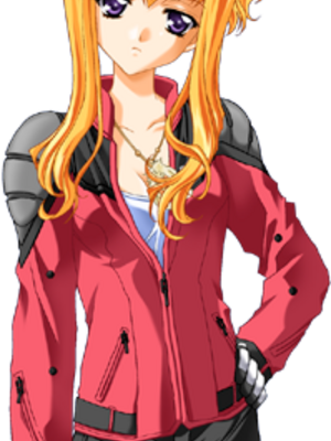 [Mina] Lens no Mukougawa_226