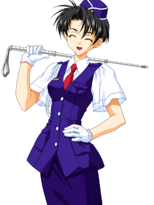 [Mina] Lens no Mukougawa_244