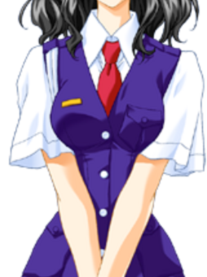 [Mina] Lens no Mukougawa_250